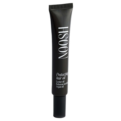 Noosh Ultimate Hair Protecting Oil - 30ml