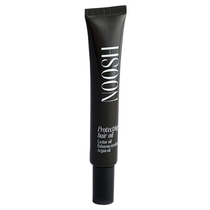 Noosh Ultimate Hair Protecting Oil - 30ml