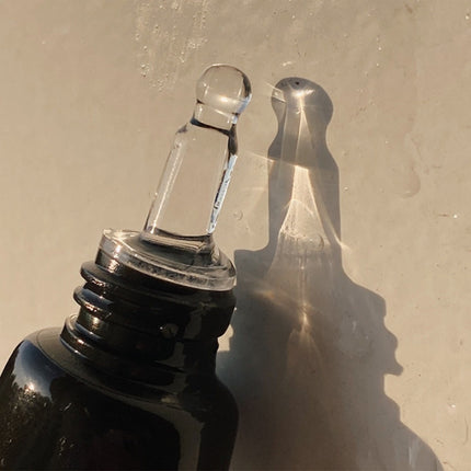 Noosh Ultimate Hair Protecting Oil - 30ml