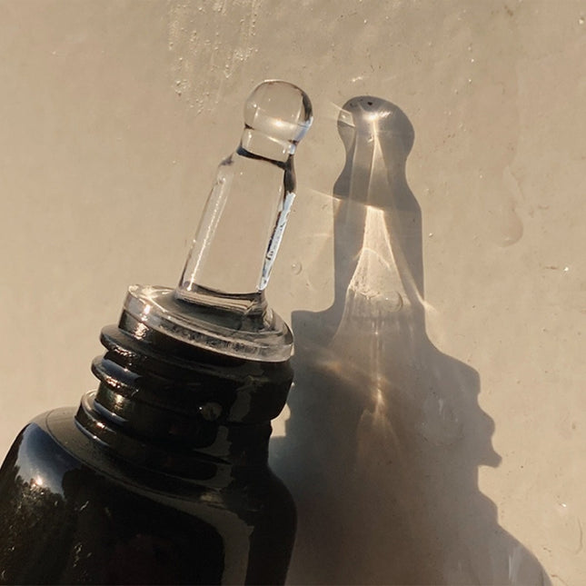 Noosh Ultimate Hair Protecting Oil - 30ml