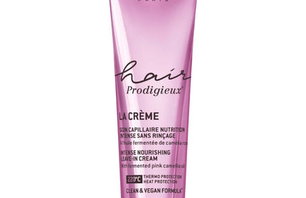 Nuxe Hair Prodigieux Intense Nourishing Leave-in Cream - 100ml