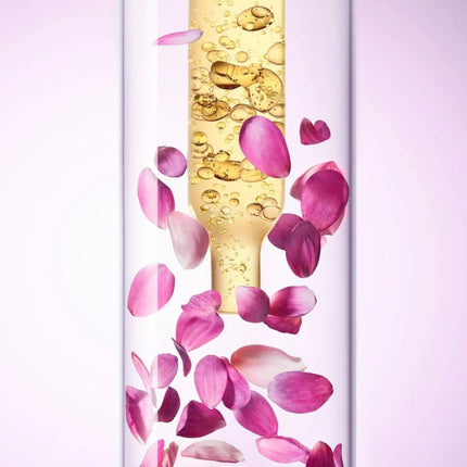 Nuxe Hair Prodigieux Intense Nourishing Leave-in Cream - 100ml