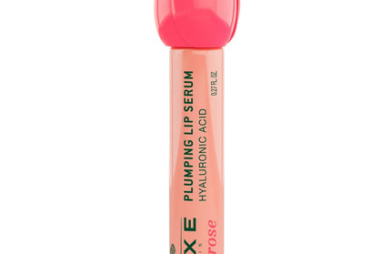 Nuxe Plumping Lip Serum - 8ml
