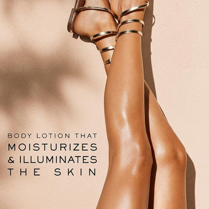 Nuxe Prodigieux Beautifying Scented Body Lotion - 200ml