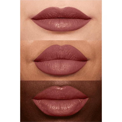 NYX Butter Gloss - 8ml