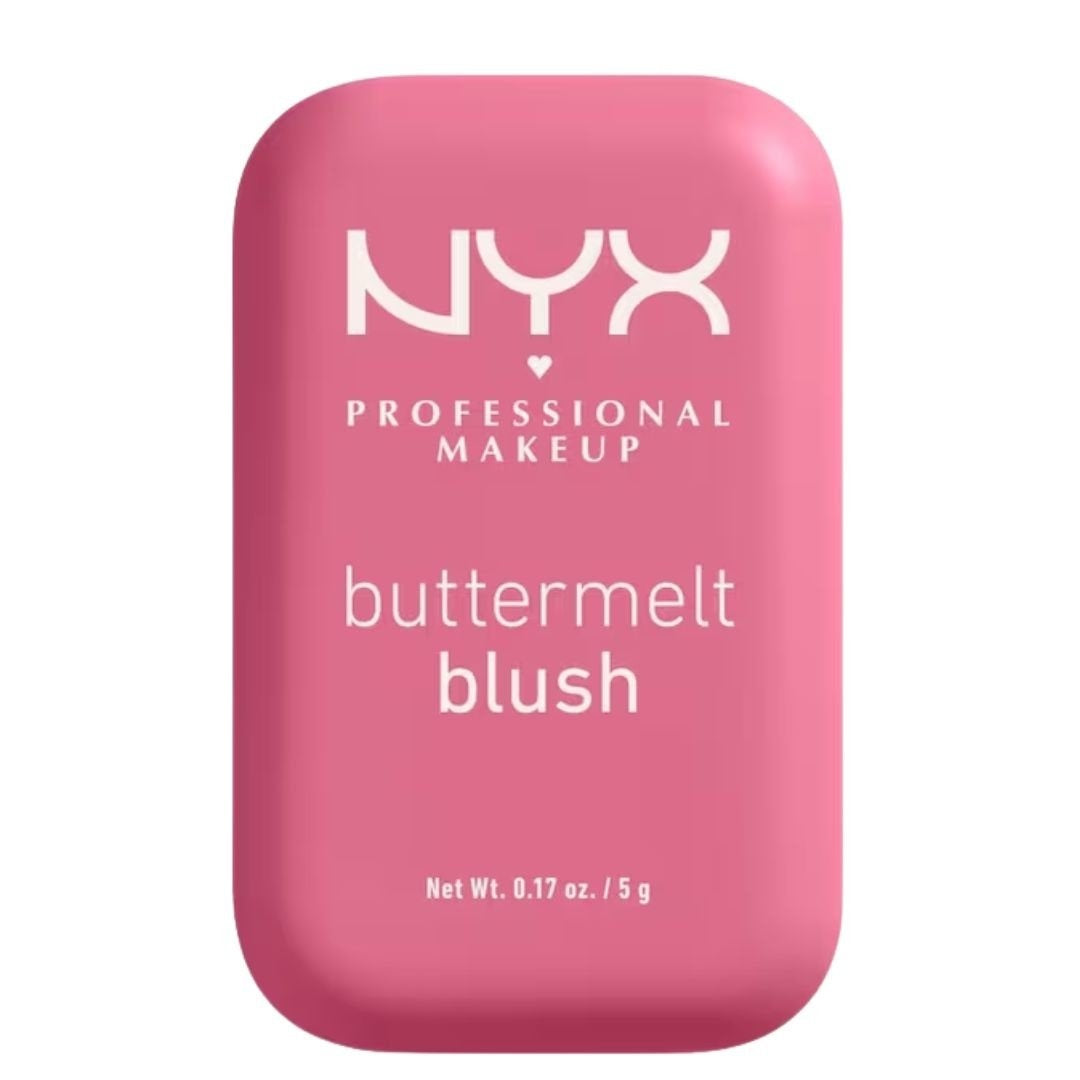 06 – Til Buttaen