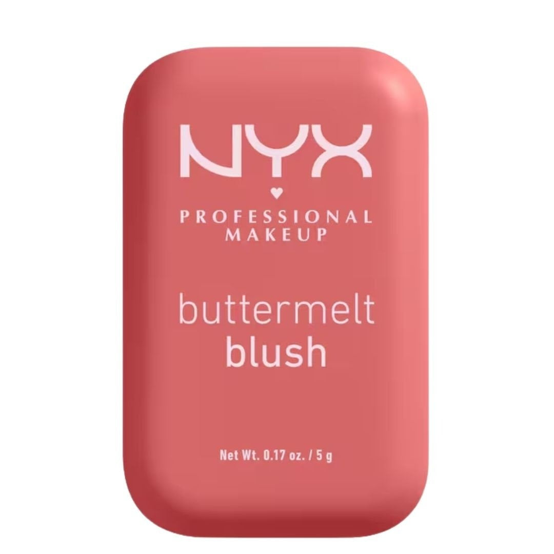 09 – Føler Butta