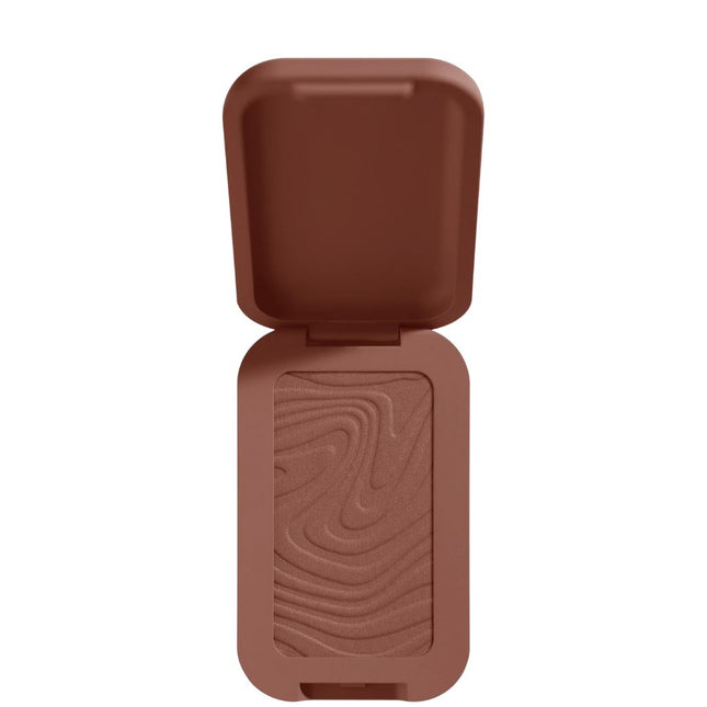 NYX Buttermelt Bronzer - 5gr