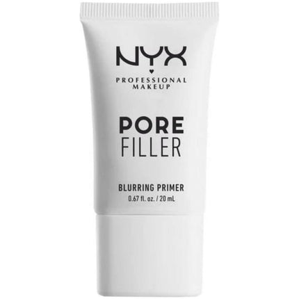 NYX Pore Filler Primer Base