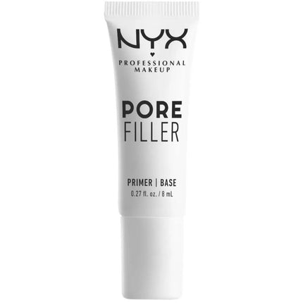 NYX Pore Filler Primer Base