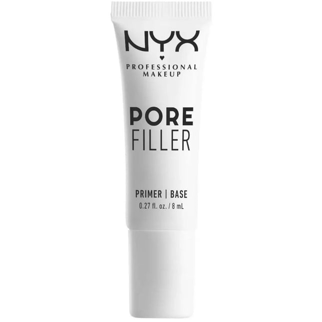 NYX Pore Filler Primer Base