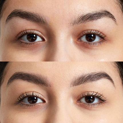 NYX Professional Makeup Micro Brow Pencil - 0.09gr