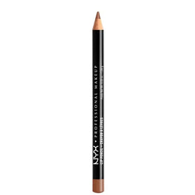 NYX Slim Lip Pencil - 1gr.