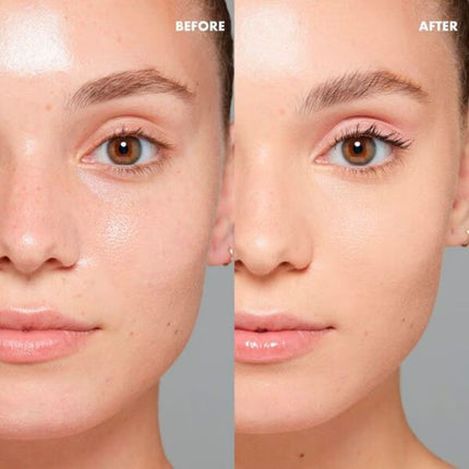 NYX The Marshmallow Primer - 30ml