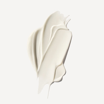 Olaplex 4-in-1 Moisture Mask - 370ml