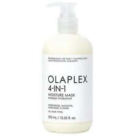 Olaplex 4-in-1 Moisture Mask - 370ml