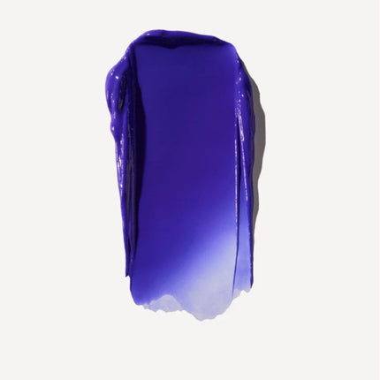 Olaplex Blonde Enhancer Toning Conditioner No.5P