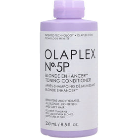 Olaplex Blonde Enhancer Toning Conditioner No.5P