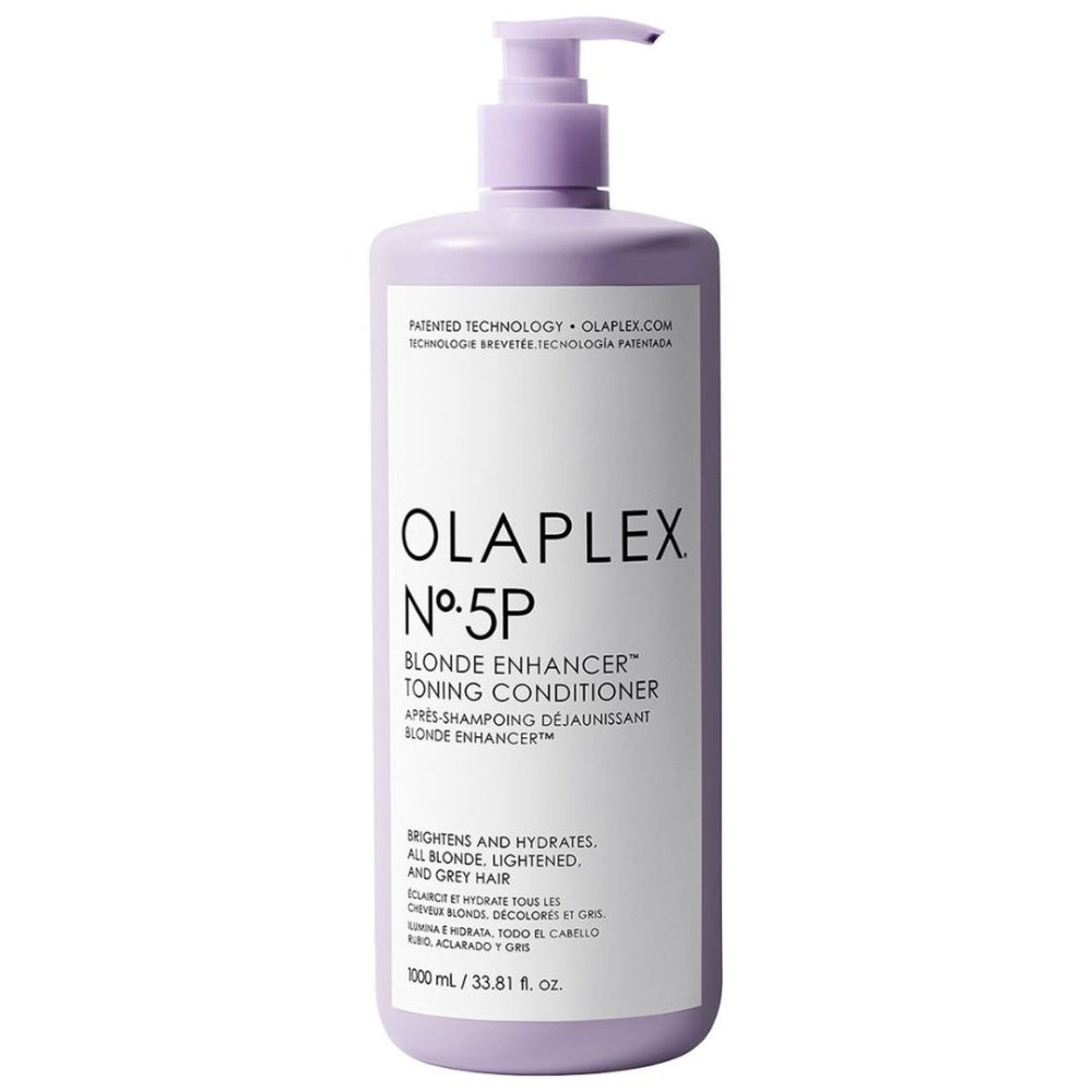 1000 ml