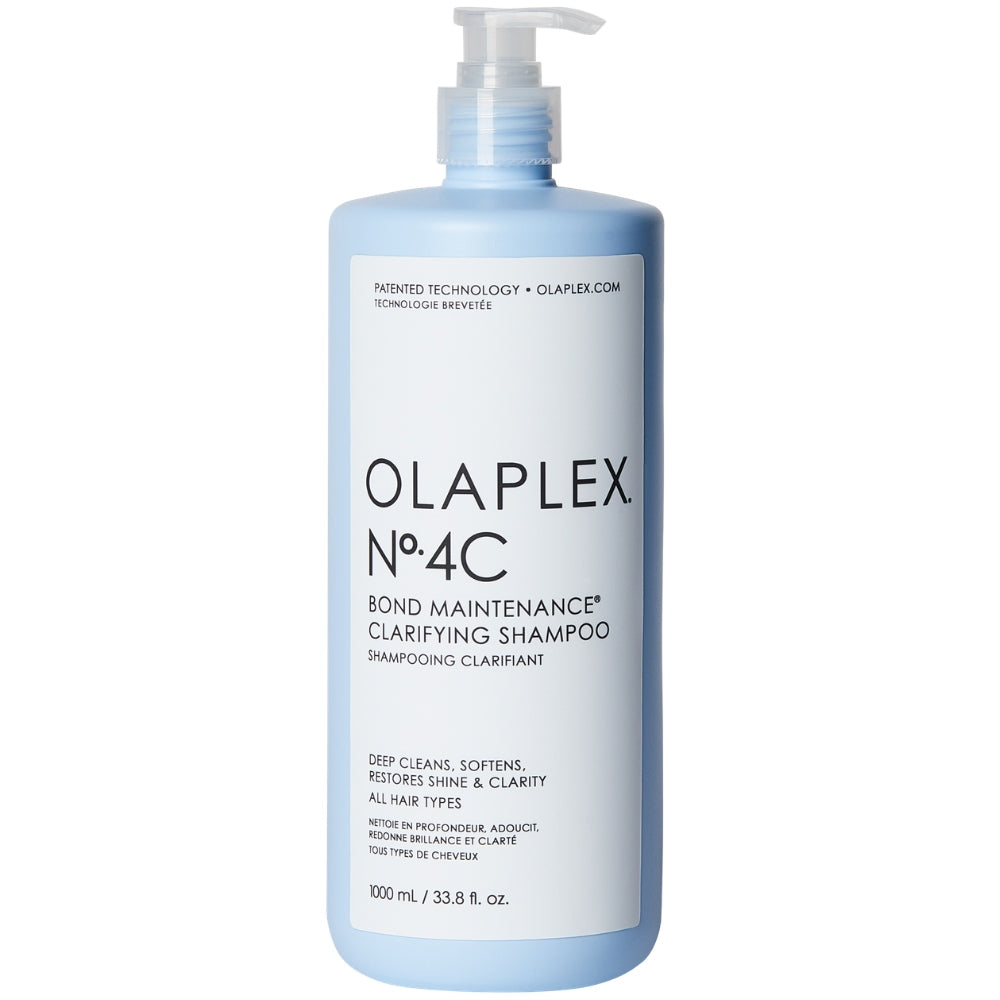 1000 ml