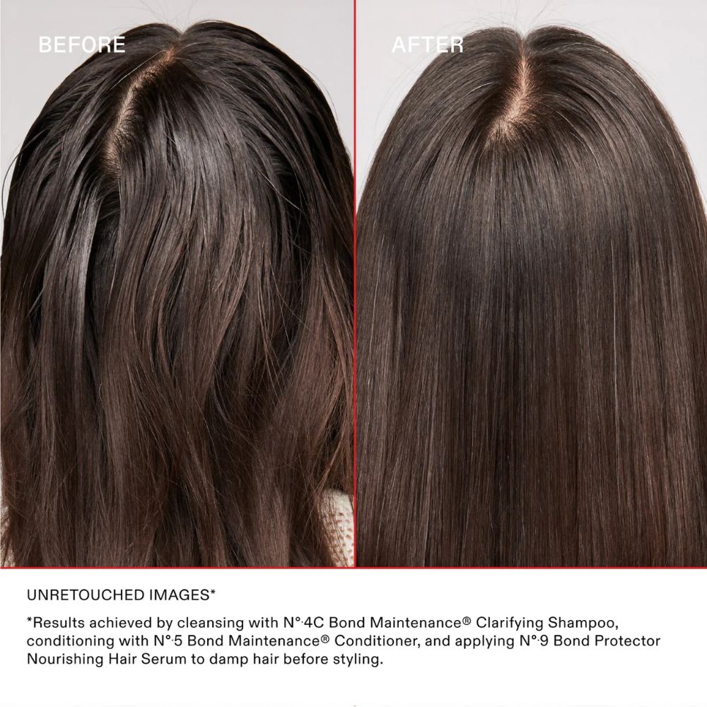 Olaplex Bond Maintenance Clarifying Shampoo No.4C - Sale