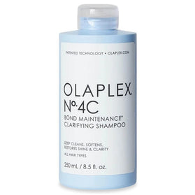 Olaplex Bond Maintenance Clarifying Shampoo No.4C