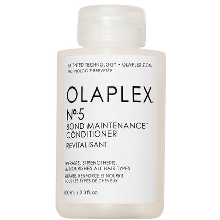 Olaplex Bond Maintenance Conditioner No.5