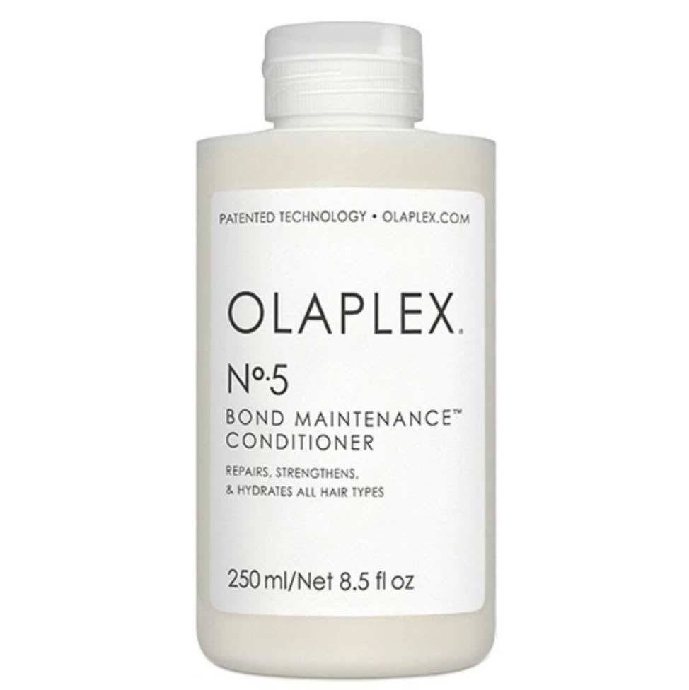 250 ml