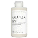 Olaplex Bond Maintenance Conditioner No.5