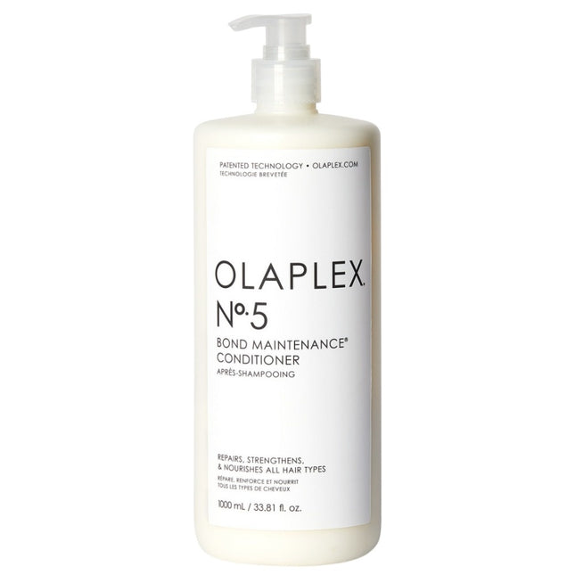 Olaplex Bond Maintenance Conditioner No.5