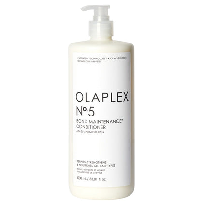 Olaplex Bond Maintenance Conditioner No.5