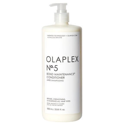 Olaplex Bond Maintenance Conditioner No.5