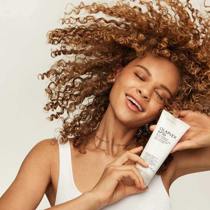 Olaplex Bond Shaper Curl Defining Gel No.10 - 200ml