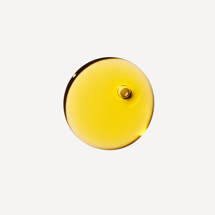 Olaplex Bonding Oil No.7