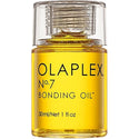 Olaplex Bonding Oil No.7