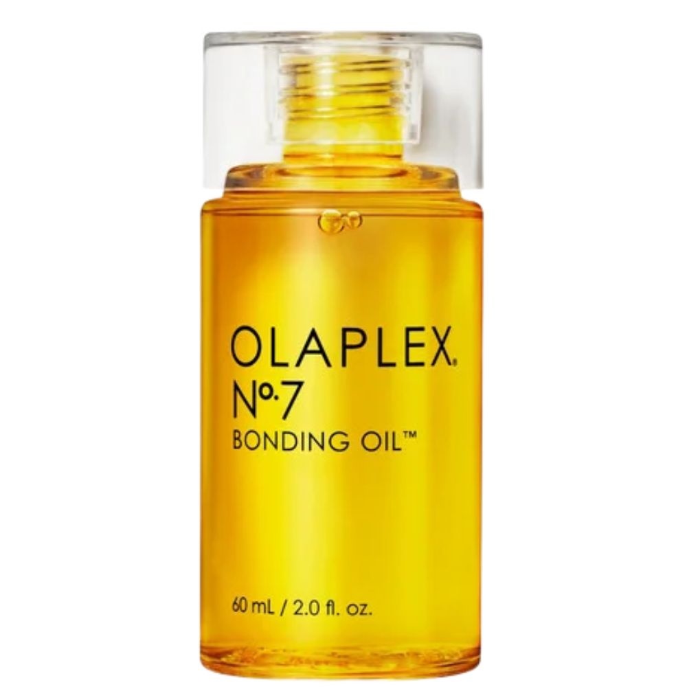 60 ml