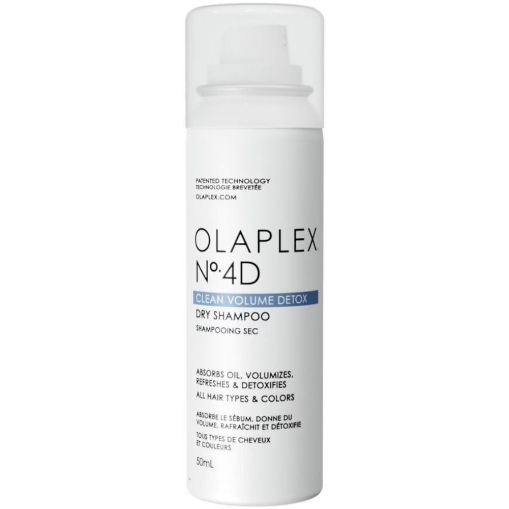 50 ml
