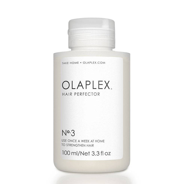 Olaplex Complete Hair Repair Set No. 3 t/m No.7