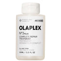 Olaplex Curl Transformation Set No.3 plus, No.4 & No.5