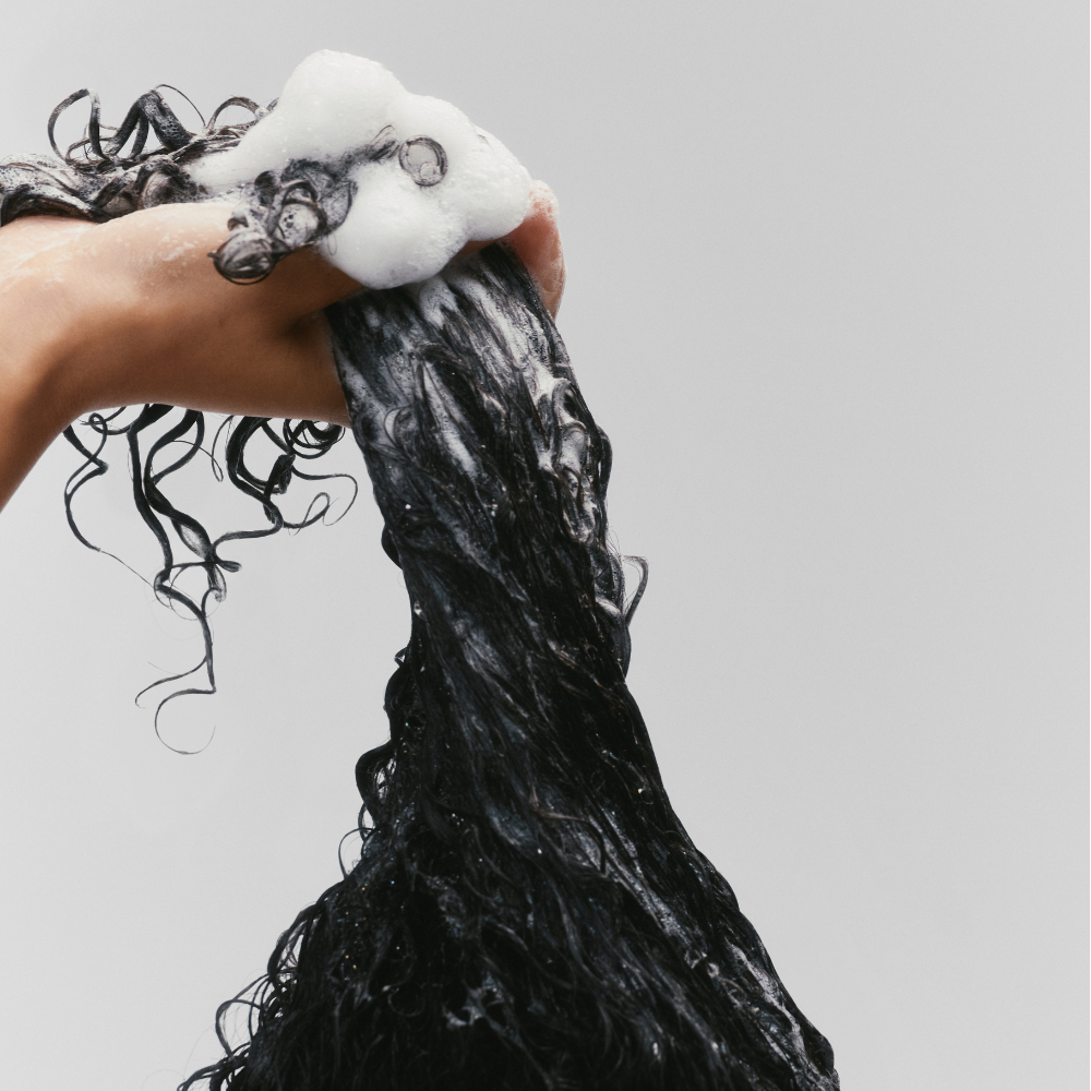 Olaplex Curl Travelset No. 4 en No. 5 - 2x100ml