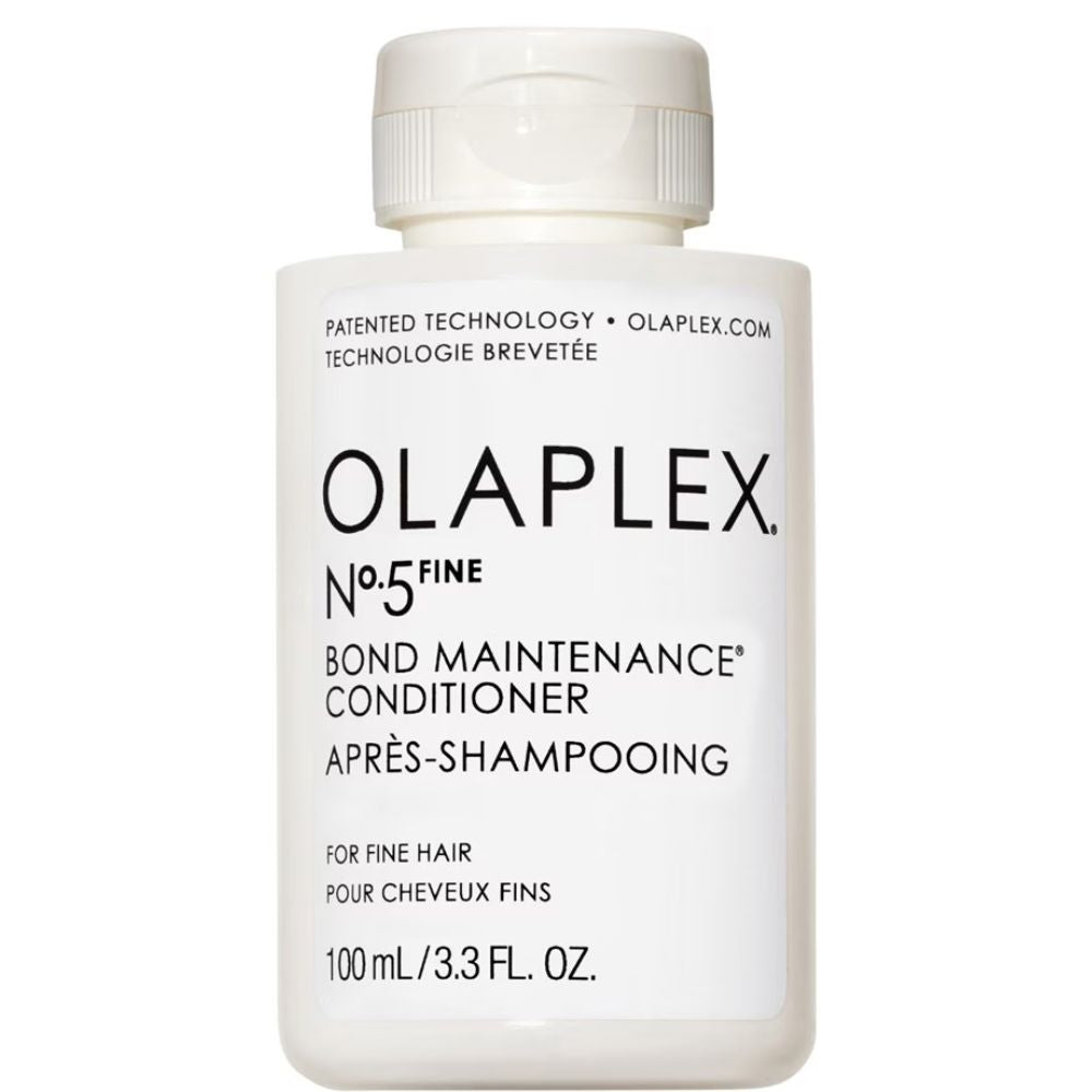 100 ml
