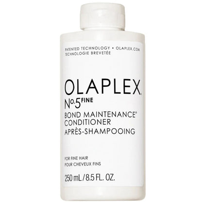Olaplex Fine Bond Maintenance Conditioner No.5