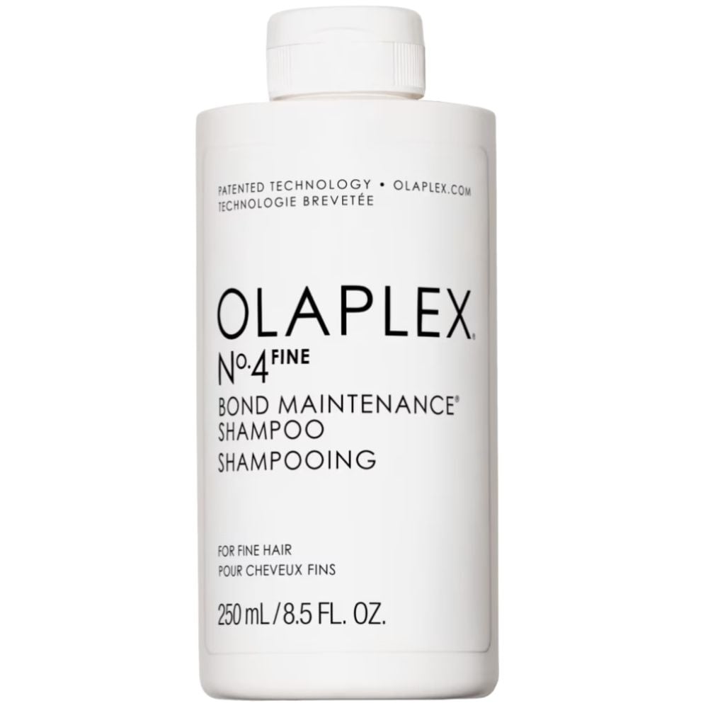 250 ml
