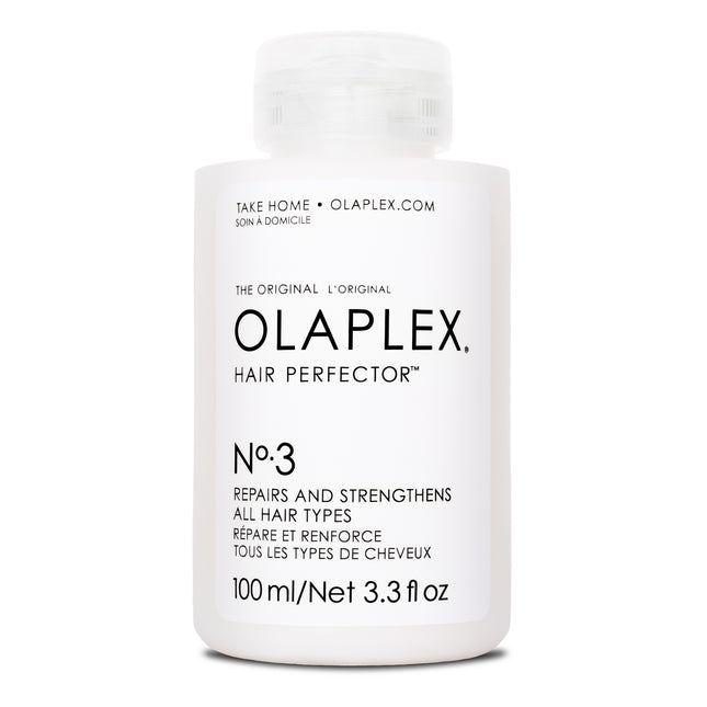 Olaplex Hair Perfector No.3 - 100ml
