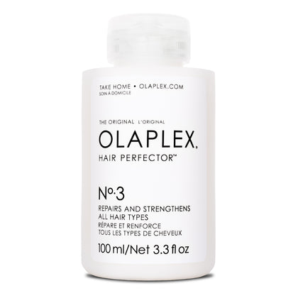 Olaplex Hair Perfector No.3 - 100ml