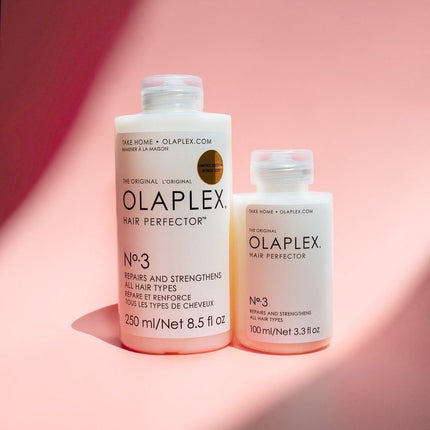 Olaplex Hair Perfector No.3 - 100ml