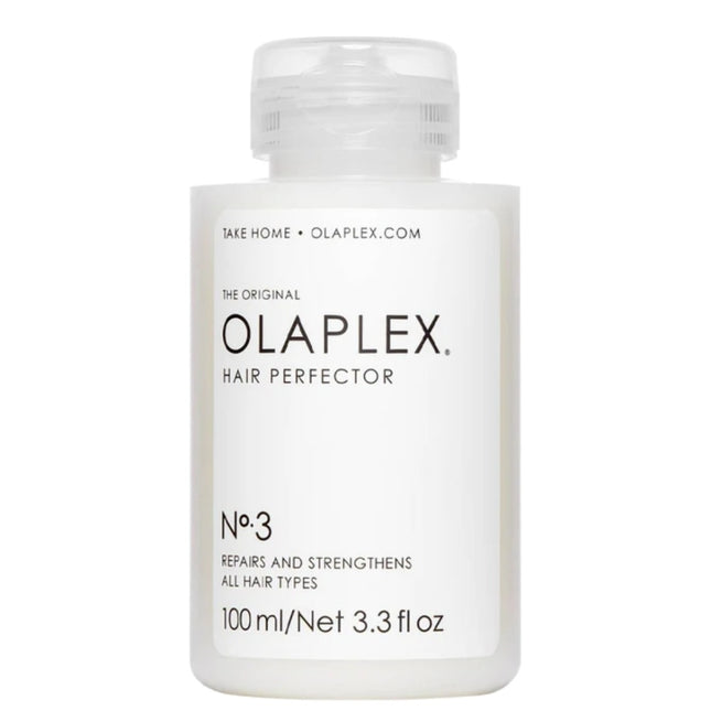 Olaplex Hair Perfector No.3 - 100ml