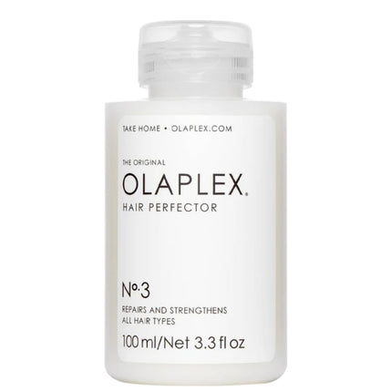 Olaplex Hair Perfector No.3 - 100ml