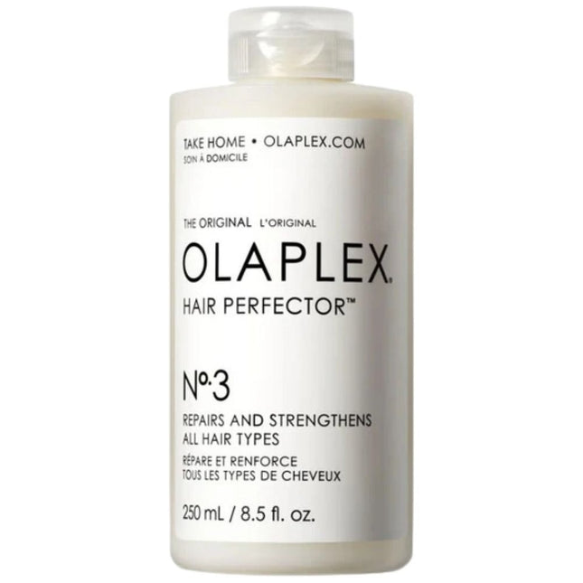 Olaplex Hair Perfector No.3 - 100ml
