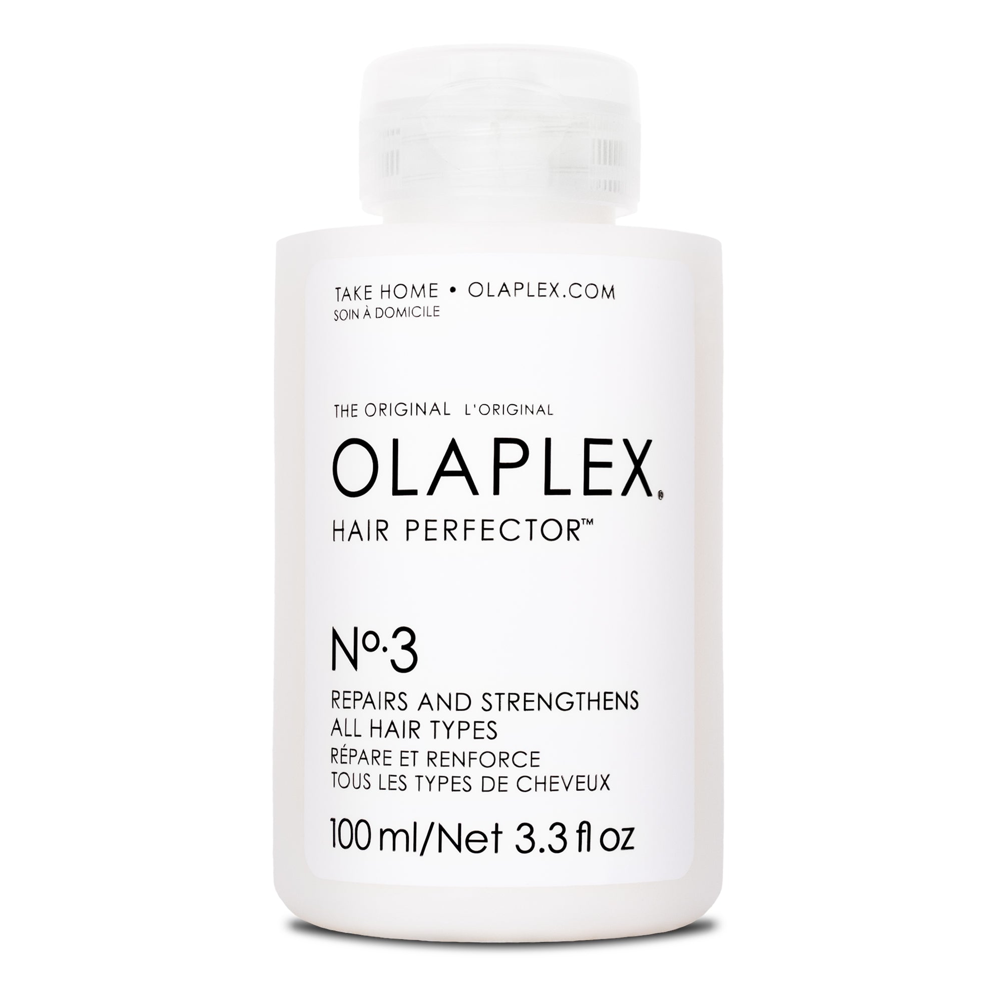 100 ml